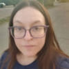 laurenasolo10